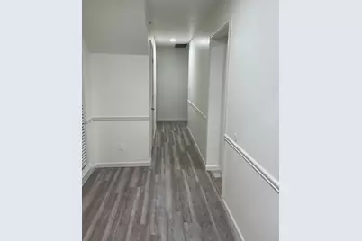 2016 Aliso Road, Plano, TX 75074 - Photo 9