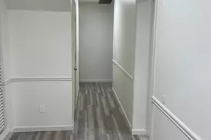 2016 Aliso Rd, Plano, TX 75074 - Photo 9