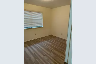 2016 Aliso Road, Plano, TX 75074 - Photo 13