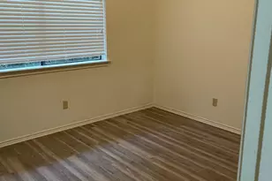 2016 Aliso Rd, Plano, TX 75074 - Photo 13