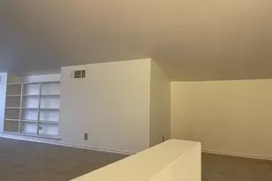 2016 Aliso Rd, Plano, TX 75074 - Photo 17