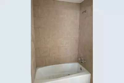 2016 Aliso Road, Plano, TX 75074 - Photo 15