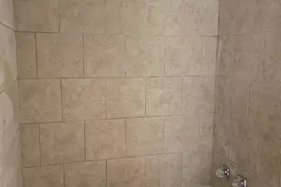 2016 Aliso Rd, Plano, TX 75074 - Photo 15