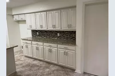 2016 Aliso Road, Plano, TX 75074 - Photo 7