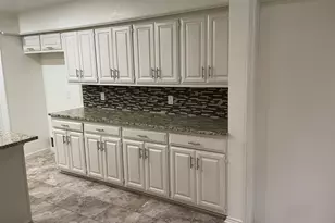 2016 Aliso Rd, Plano, TX 75074 - Photo 7