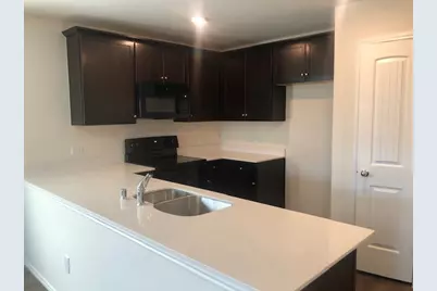 [Address not provided], Princeton, TX 75407 - Photo 3