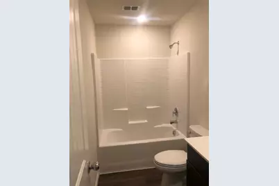 [Address not provided], Princeton, TX 75407 - Photo 5