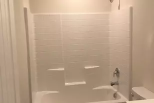 [Address not provided], Princeton, TX 75407 - Photo 5