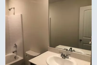 [Address not provided], Princeton, TX 75407 - Photo 7