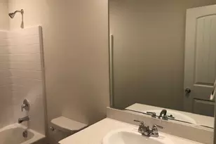 [Address not provided], Princeton, TX 75407 - Photo 7