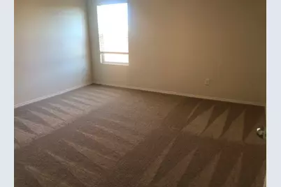 [Address not provided], Princeton, TX 75407 - Photo 17