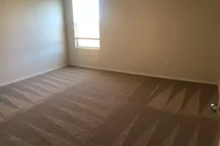 [Address not provided], Princeton, TX 75407 - Photo 17