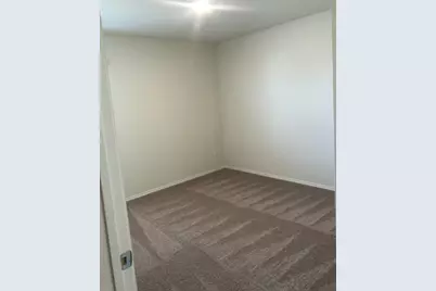 [Address not provided], Princeton, TX 75407 - Photo 11
