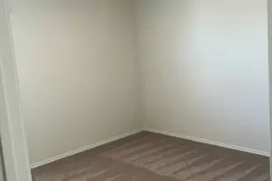 [Address not provided], Princeton, TX 75407 - Photo 11