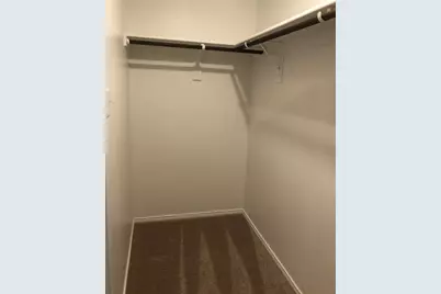 [Address not provided], Princeton, TX 75407 - Photo 21