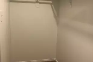 [Address not provided], Princeton, TX 75407 - Photo 21