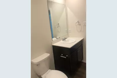 [Address not provided], Princeton, TX 75407 - Photo 9