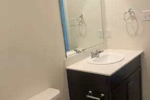 [Address not provided], Princeton, TX 75407 - Photo 9