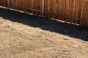 [Address not provided], Princeton, TX 75407 - Photo 15