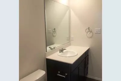 [Address not provided], Princeton, TX 75407 - Photo 19