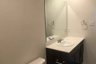 [Address not provided], Princeton, TX 75407 - Photo 19