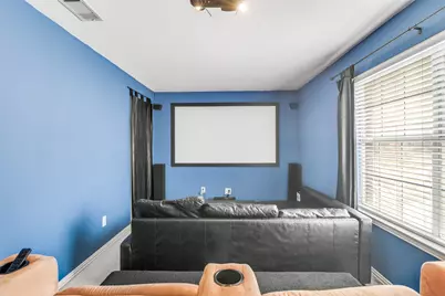 1941 Random Oaks Drive, Rockwall, TX 75087 - Photo 23