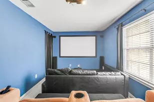 1941 Random Oaks Dr, Rockwall, TX 75087 - Photo 23