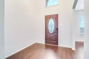 1941 Random Oaks Dr, Rockwall, TX 75087 - Photo 5