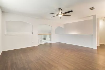 1941 Random Oaks Drive, Rockwall, TX 75087 - Photo 21