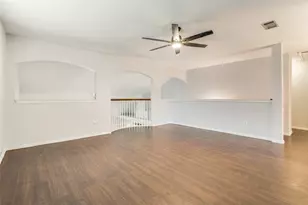 1941 Random Oaks Dr, Rockwall, TX 75087 - Photo 21