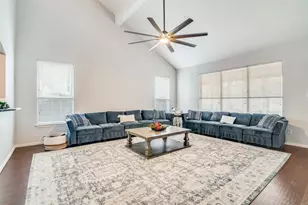 1941 Random Oaks Dr, Rockwall, TX 75087 - Photo 1