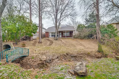 1941 Random Oaks Drive, Rockwall, TX 75087 - Photo 35