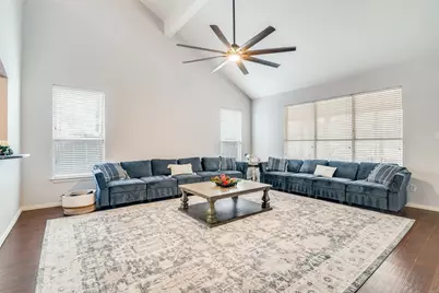 1941 Random Oaks Drive, Rockwall, TX 75087 - Photo 13