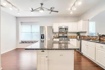 1941 Random Oaks Drive, Rockwall, TX 75087 - Photo 9