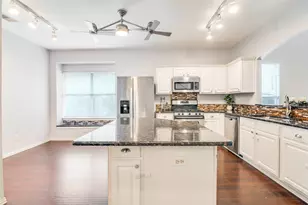 1941 Random Oaks Dr, Rockwall, TX 75087 - Photo 9