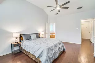 1941 Random Oaks Dr, Rockwall, TX 75087 - Photo 17