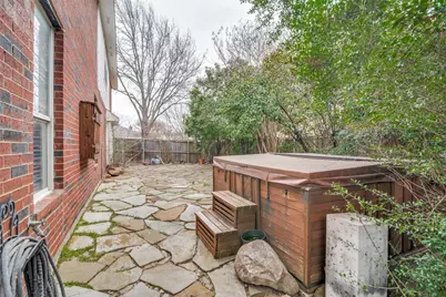 1941 Random Oaks Drive, Rockwall, TX 75087 - Photo 33