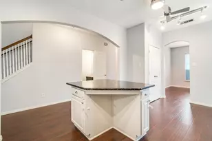 1941 Random Oaks Dr, Rockwall, TX 75087 - Photo 11