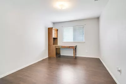 1941 Random Oaks Drive, Rockwall, TX 75087 - Photo 27