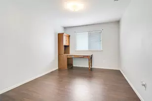 1941 Random Oaks Dr, Rockwall, TX 75087 - Photo 27