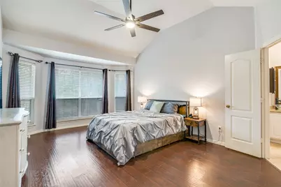 1941 Random Oaks Drive, Rockwall, TX 75087 - Photo 3