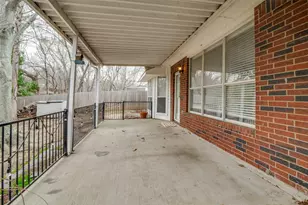 1941 Random Oaks Dr, Rockwall, TX 75087 - Photo 31