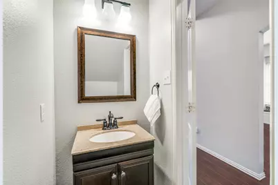 1941 Random Oaks Drive, Rockwall, TX 75087 - Photo 15