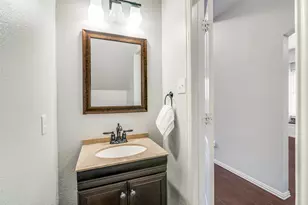 1941 Random Oaks Dr, Rockwall, TX 75087 - Photo 15