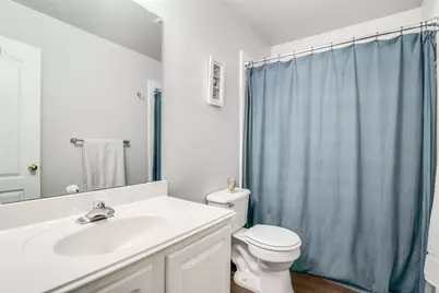 1941 Random Oaks Drive, Rockwall, TX 75087 - Photo 29