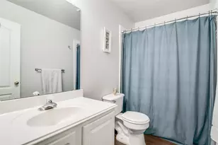 1941 Random Oaks Dr, Rockwall, TX 75087 - Photo 29