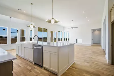 6440 McChesney Drive, Midlothian, TX 76065 - Photo 13