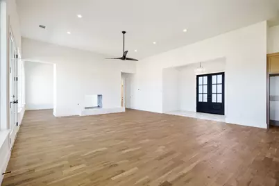 6440 McChesney Drive, Midlothian, TX 76065 - Photo 7