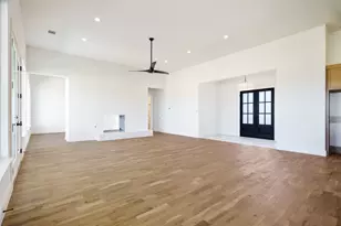 6440 McChesney Dr, Midlothian, TX 76065 - Photo 7