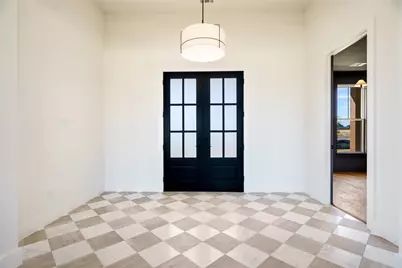 6440 McChesney Drive, Midlothian, TX 76065 - Photo 5